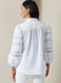 Vogue sewing pattern 2031 Blouses from Jaycotts Sewing Supplies