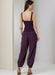 Vogue sewing pattern 2035 Jumpsuit by Rachel Comey from Jaycotts Sewing Supplies