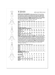 Vogue sewing pattern 2040 Front Wrap Dresses by Diane von Furstenberg from Jaycotts Sewing Supplies