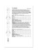 Vogue Sewing Pattern 2060 Wrap Dress by Diane Von Furstenberg from Jaycotts Sewing Supplies