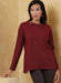 Vogue Sewing Pattern 2067 Misses' Knit Top and Jacket by Marcy Tilton from Jaycotts Sewing Supplies