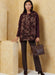 Vogue Sewing Pattern 2067 Misses' Knit Top and Jacket by Marcy Tilton from Jaycotts Sewing Supplies