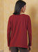 Vogue Sewing Pattern 2067 Misses' Knit Top and Jacket by Marcy Tilton from Jaycotts Sewing Supplies