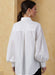 Vogue Sewing Pattern 2068 Misses' Tops and Sash from Jaycotts Sewing Supplies