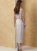 Vogue Sewing Pattern 2069 Misses' Skirt in Two Lengths from Jaycotts Sewing Supplies