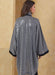 Vogue Sewing Pattern 2071 Misses' Jacket by Julio Cesar NYC from Jaycotts Sewing Supplies