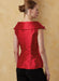 Vogue Sewing Pattern 2073 Misses' Jacket with Sleeve Variations from Jaycotts Sewing Supplies