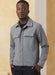 Vogue Sewing Pattern 2080 Men's Jackets from Jaycotts Sewing Supplies