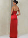 Vogue Sewing Pattern 2088 Strapless Dress and Overskirt from Jaycotts Sewing Supplies