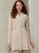 Vogue Sewing Pattern 2092 Retro Coats from Jaycotts Sewing Supplies