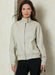 Vogue Sewing Pattern 2093 Loose fit Jackets from Jaycotts Sewing Supplies