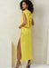 Vogue Sewing Pattern 2096 Top and Skirt from Jaycotts Sewing Supplies