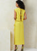 Vogue Sewing Pattern 2096 Top and Skirt from Jaycotts Sewing Supplies