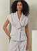 Vogue Sewing Pattern 2097 Top, Skirt and Trousers from Jaycotts Sewing Supplies