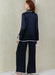 Vogue Sewing Pattern 2099 Pjamas from Jaycotts Sewing Supplies
