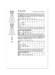 Vogue sewing pattern 2108 Floor length dress by  Badgley Mischka from Jaycotts Sewing Supplies