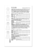 Vogue sewing pattern 2109 Misses' Gown in Two Lengths from Jaycotts Sewing Supplies