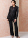Vogue sewing pattern 2114 Cropped Jackets from Jaycotts Sewing Supplies
