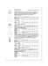 Vogue sewing pattern 2114 Cropped Jackets from Jaycotts Sewing Supplies