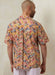 Vogue sewing pattern 2120 Men's Slouchy fit shirt from Jaycotts Sewing Supplies