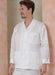 Vogue sewing pattern 2121 Men's Pajamas from Jaycotts Sewing Supplies