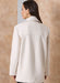 Vogue Patterns 2159 Misses' Double-Breasted Jacket from Jaycotts Sewing Supplies