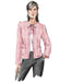 Vogue Pattern 7975 Lined jacket in two lengths from Jaycotts Sewing Supplies