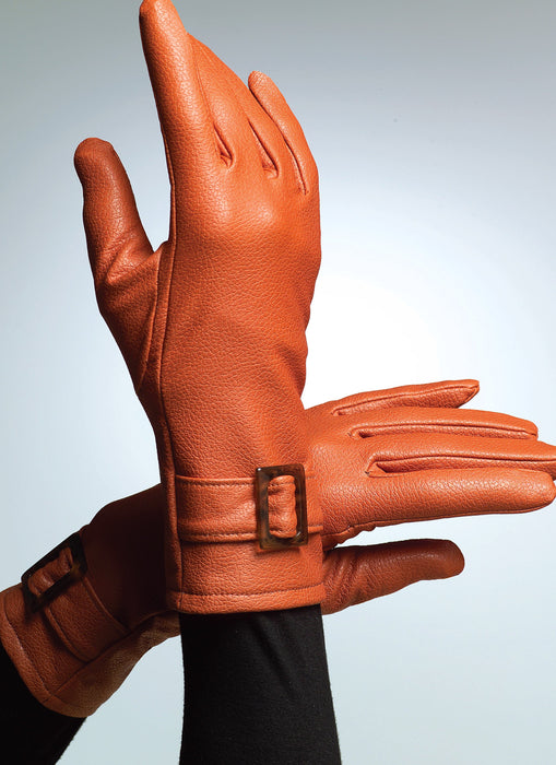 Vogue Pattern 8311  Gloves from Jaycotts Sewing Supplies