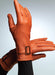 Vogue Pattern 8311  Gloves from Jaycotts Sewing Supplies