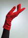 Vogue Pattern 8311  Gloves from Jaycotts Sewing Supplies