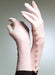 Vogue Pattern 8311  Gloves from Jaycotts Sewing Supplies