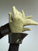 Vogue Pattern 8311  Gloves from Jaycotts Sewing Supplies