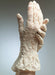 Vogue Pattern 8311  Gloves from Jaycotts Sewing Supplies