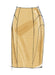 Vogue Pattern 8750 Misses' Skirt | Easy from Jaycotts Sewing Supplies