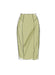 Vogue Pattern 8750 Misses' Skirt | Easy from Jaycotts Sewing Supplies