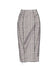 Vogue Pattern 8750 Misses' Skirt | Easy from Jaycotts Sewing Supplies