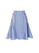 Vogue Pattern 8750 Misses' Skirt | Easy from Jaycotts Sewing Supplies