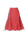 Vogue Pattern 8750 Misses' Skirt | Easy from Jaycotts Sewing Supplies