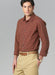 Vogue Pattern 8759 Men's Shirt | Easy from Jaycotts Sewing Supplies