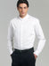 Vogue Pattern 8759 Men's Shirt | Easy from Jaycotts Sewing Supplies