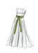 Vogue Pattern 8766 Misses' Petite Dress | Easy from Jaycotts Sewing Supplies