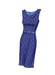 Vogue Pattern 8766 Misses' Petite Dress | Easy from Jaycotts Sewing Supplies