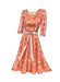 Vogue Pattern 8766 Misses' Petite Dress | Easy from Jaycotts Sewing Supplies
