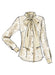 Vogue Pattern 8772 Misses' Blouse | Easy from Jaycotts Sewing Supplies