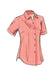 Vogue Pattern 8772 Misses' Blouse | Easy from Jaycotts Sewing Supplies