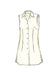 Vogue Pattern 8772 Misses' Blouse | Easy from Jaycotts Sewing Supplies