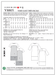 Vogue Pattern 8805 Misses' Dress | Very Easy from Jaycotts Sewing Supplies