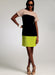 Vogue Pattern 8805 Misses' Dress | Very Easy from Jaycotts Sewing Supplies