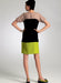 Vogue Pattern 8805 Misses' Dress | Very Easy from Jaycotts Sewing Supplies