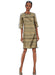 Vogue Pattern 8805 Misses' Dress | Very Easy from Jaycotts Sewing Supplies